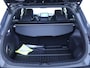Toyota Corolla Cross Hybrid 180 GR Sport Demo