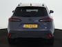 Toyota Corolla Cross Hybrid 180 GR Sport Demo