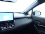 Toyota Corolla Cross Hybrid 180 GR Sport Demo