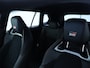 Toyota Corolla Cross Hybrid 180 GR Sport Demo
