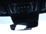 Toyota Corolla Cross Hybrid 180 GR Sport Demo