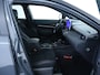 Toyota Corolla Cross Hybrid 180 GR Sport Demo