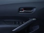 Toyota Corolla Cross Hybrid 180 GR Sport Demo