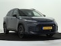 Toyota Corolla Cross Hybrid 180 GR Sport Demo
