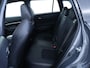 Toyota Corolla Cross Hybrid 180 GR Sport Demo