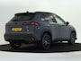 Toyota Corolla Cross Hybrid 180 GR Sport Demo