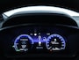 Toyota Corolla Cross Hybrid 180 GR Sport Demo