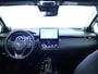 Toyota Corolla Cross Hybrid 180 GR Sport Demo