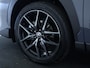 Toyota Corolla Cross Hybrid 180 GR Sport Demo