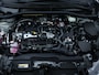 Toyota Corolla Cross Hybrid 180 GR Sport Demo