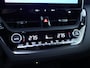 Toyota Corolla Cross Hybrid 180 GR Sport Demo