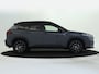 Toyota Corolla Cross Hybrid 180 GR Sport Demo
