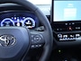 Toyota Corolla Cross Hybrid 180 GR Sport Demo
