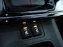 Toyota Corolla Cross Hybrid 180 GR Sport Demo