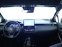 Toyota Corolla Cross Hybrid 180 GR Sport Demo