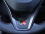 Toyota Corolla Cross Hybrid 180 GR Sport Demo