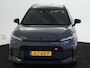 Toyota Corolla Cross Hybrid 180 GR Sport Demo