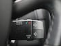 Renault Clio 0.9 TCe Intens | WORDT VERWACHT | Parkeersensoren | Radio | Cruise Control | Airco |