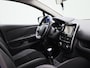 Renault Clio 0.9 TCe Intens | WORDT VERWACHT | Parkeersensoren | Radio | Cruise Control | Airco |