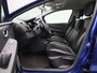 Renault Clio 0.9 TCe Intens | WORDT VERWACHT | Parkeersensoren | Radio | Cruise Control | Airco |