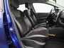Renault Clio 0.9 TCe Intens | WORDT VERWACHT | Parkeersensoren | Radio | Cruise Control | Airco |