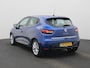Renault Clio 0.9 TCe Intens | WORDT VERWACHT | Parkeersensoren | Radio | Cruise Control | Airco |