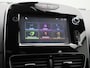 Renault Clio 0.9 TCe Intens | WORDT VERWACHT | Parkeersensoren | Radio | Cruise Control | Airco |
