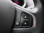 Renault Clio 0.9 TCe Intens | WORDT VERWACHT | Parkeersensoren | Radio | Cruise Control | Airco |