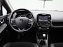 Renault Clio 0.9 TCe Intens | WORDT VERWACHT | Parkeersensoren | Radio | Cruise Control | Airco |