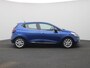 Renault Clio 0.9 TCe Intens | WORDT VERWACHT | Parkeersensoren | Radio | Cruise Control | Airco |