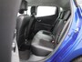 Renault Clio 0.9 TCe Intens | WORDT VERWACHT | Parkeersensoren | Radio | Cruise Control | Airco |