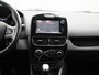 Renault Clio 0.9 TCe Intens | WORDT VERWACHT | Parkeersensoren | Radio | Cruise Control | Airco |