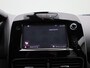 Renault Clio 0.9 TCe Intens | WORDT VERWACHT | Parkeersensoren | Radio | Cruise Control | Airco |