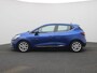 Renault Clio 0.9 TCe Intens | WORDT VERWACHT | Parkeersensoren | Radio | Cruise Control | Airco |