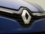 Renault Clio 0.9 TCe Intens | WORDT VERWACHT | Parkeersensoren | Radio | Cruise Control | Airco |