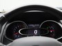 Renault Clio 0.9 TCe Intens | WORDT VERWACHT | Parkeersensoren | Radio | Cruise Control | Airco |