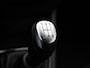 Renault Clio 0.9 TCe Intens | WORDT VERWACHT | Parkeersensoren | Radio | Cruise Control | Airco |