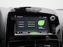 Renault Clio 0.9 TCe Intens | WORDT VERWACHT | Parkeersensoren | Radio | Cruise Control | Airco |
