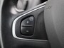 Renault Clio 0.9 TCe Intens | WORDT VERWACHT | Parkeersensoren | Radio | Cruise Control | Airco |