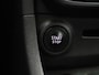Renault Clio 0.9 TCe Intens | WORDT VERWACHT | Parkeersensoren | Radio | Cruise Control | Airco |