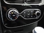 Renault Clio 0.9 TCe Intens | WORDT VERWACHT | Parkeersensoren | Radio | Cruise Control | Airco |