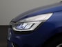 Renault Clio 0.9 TCe Intens | WORDT VERWACHT | Parkeersensoren | Radio | Cruise Control | Airco |