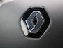 Renault Clio 0.9 TCe Intens | WORDT VERWACHT | Parkeersensoren | Radio | Cruise Control | Airco |