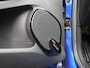 Renault Clio 0.9 TCe Intens | WORDT VERWACHT | Parkeersensoren | Radio | Cruise Control | Airco |