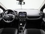 Renault Clio 0.9 TCe Intens | WORDT VERWACHT | Parkeersensoren | Radio | Cruise Control | Airco |
