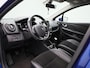 Renault Clio 0.9 TCe Intens | WORDT VERWACHT | Parkeersensoren | Radio | Cruise Control | Airco |