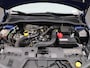 Renault Clio 0.9 TCe Intens | WORDT VERWACHT | Parkeersensoren | Radio | Cruise Control | Airco |