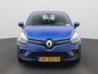 Renault Clio 0.9 TCe Intens | WORDT VERWACHT | Parkeersensoren | Radio | Cruise Control | Airco |