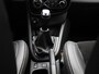Renault Clio 0.9 TCe Intens | WORDT VERWACHT | Parkeersensoren | Radio | Cruise Control | Airco |