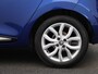 Renault Clio 0.9 TCe Intens | WORDT VERWACHT | Parkeersensoren | Radio | Cruise Control | Airco |